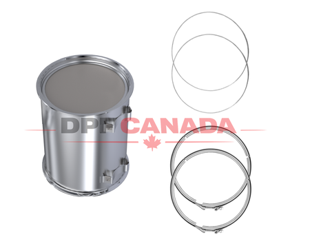 A6804910294 - DPF Canada