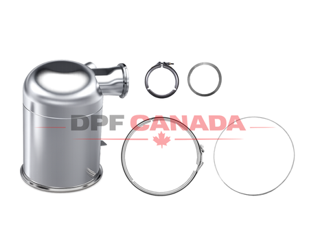 A6804901214 - DPF Canada