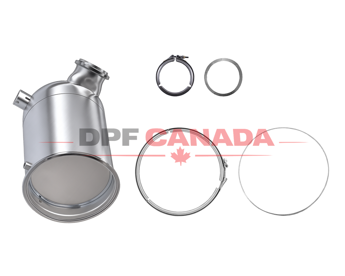 A6804901614 - DPF Canada
