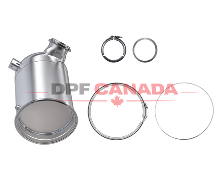 A6804901614 - DPF Canada
