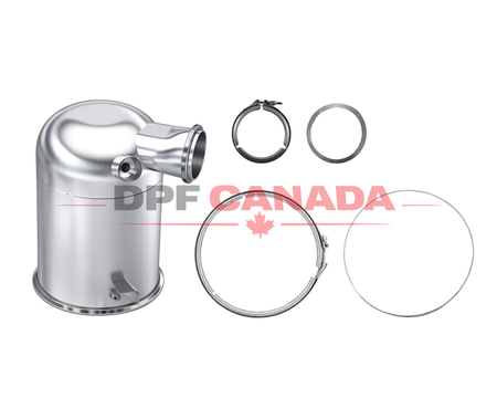 A6804901814 - DPF Canada