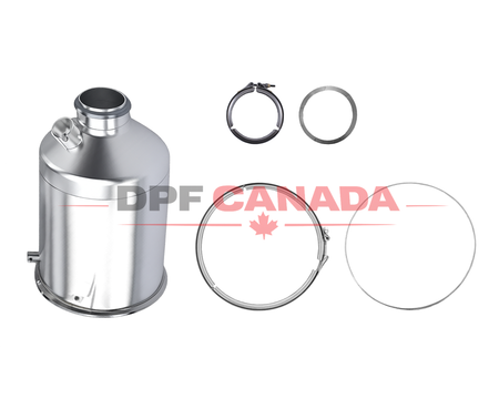 A6804901414 - DPF Canada