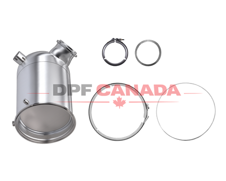 A6804901714 - DPF Canada