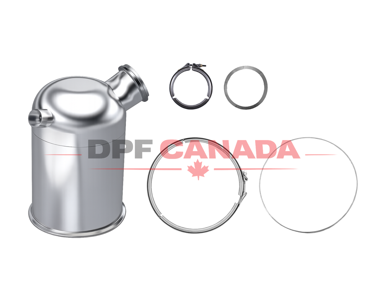 A6804901914 - DPF Canada