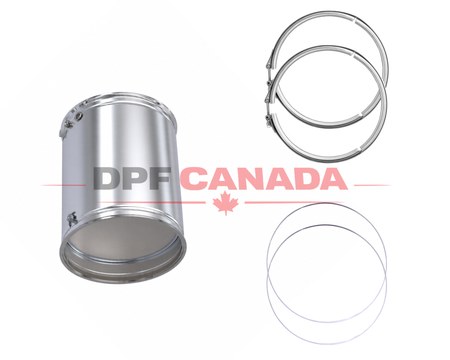 A6804910794 - DPF Canada