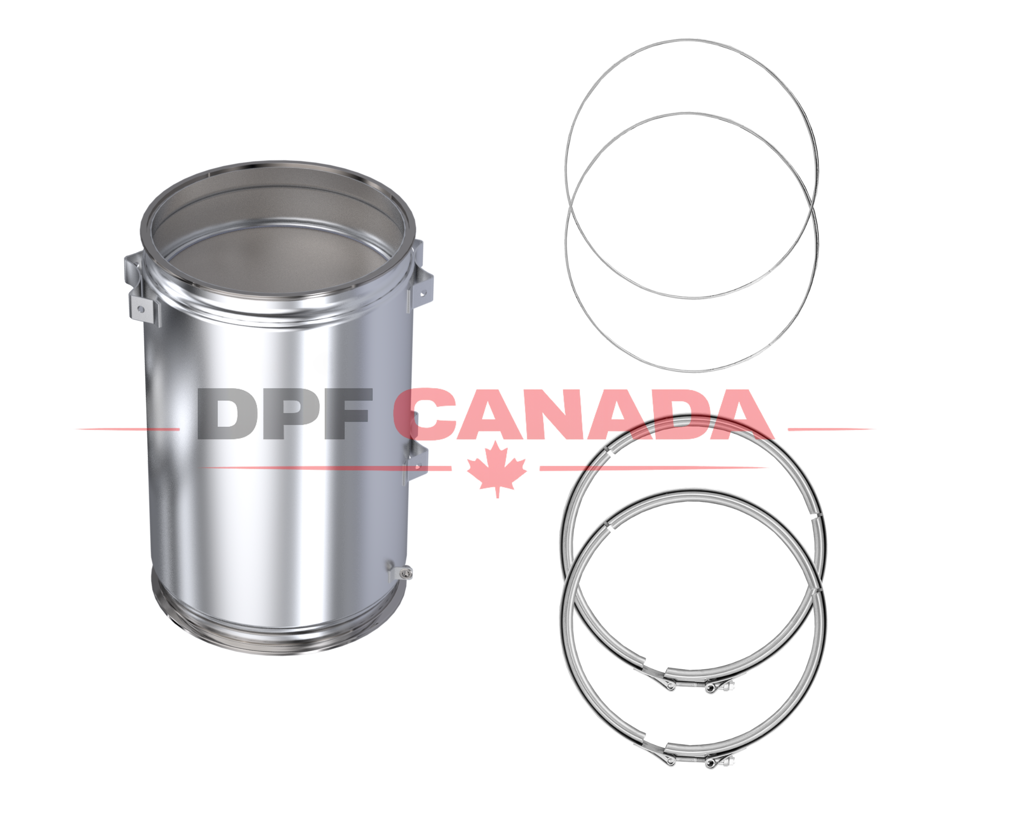 RA6804908592 - DPF Canada