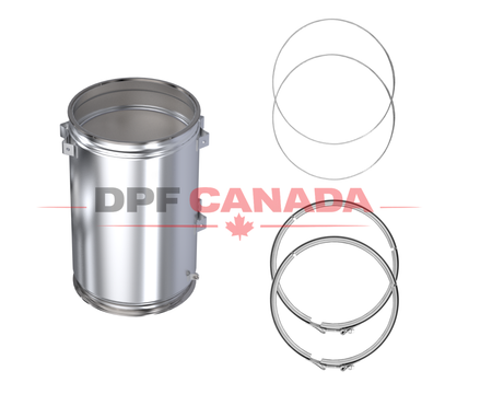 RA6804908592 - DPF Canada