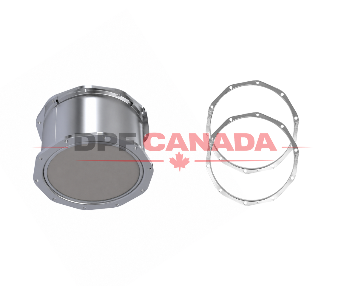 S1850E0B00 - DPF Canada