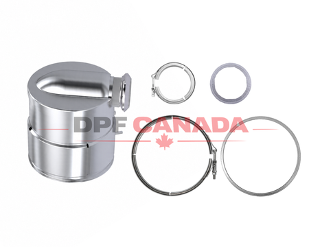 4353304 - DPF Canada