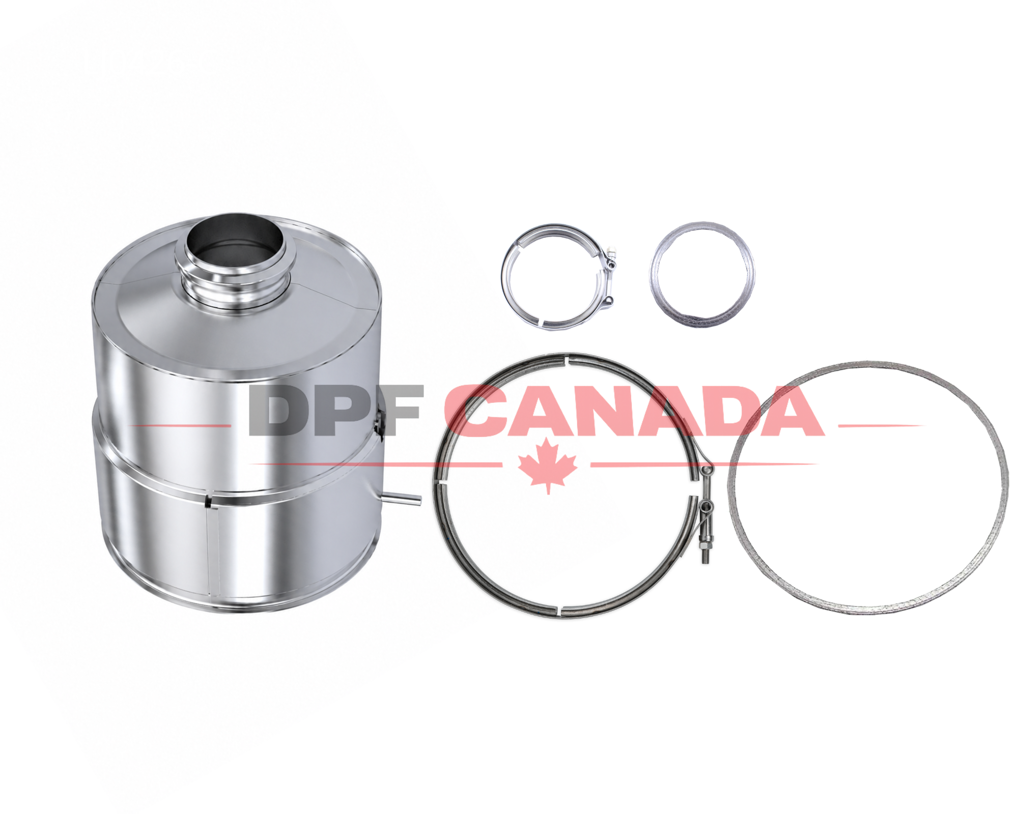 4353289 - DPF Canada
