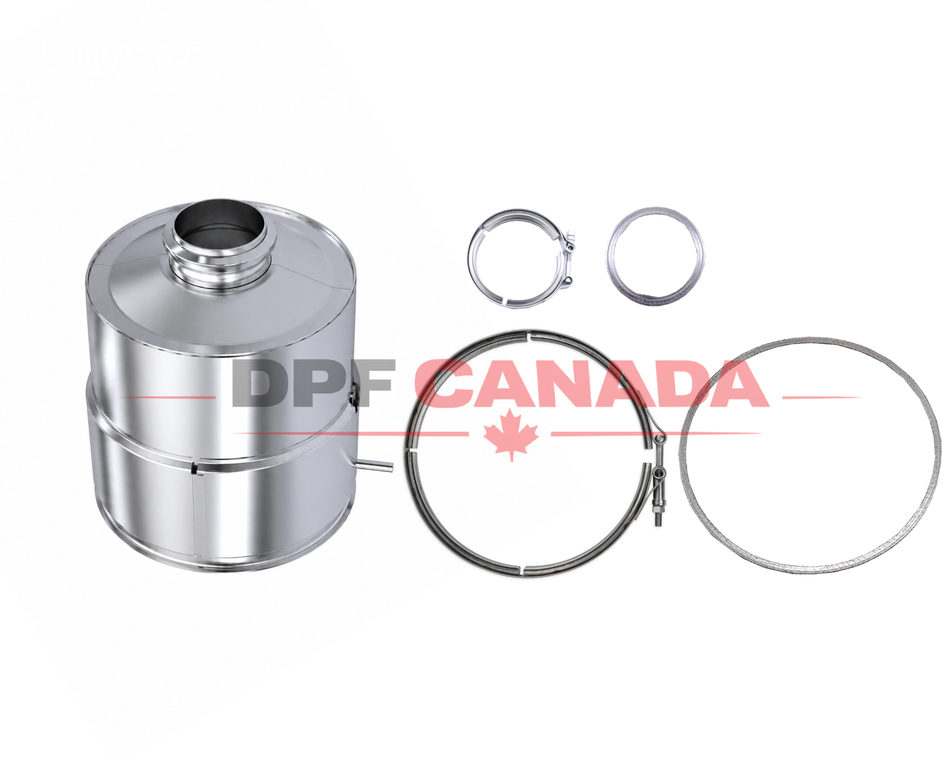 4353289 - DPF Canada