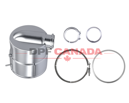 4353303 - DPF Canada
