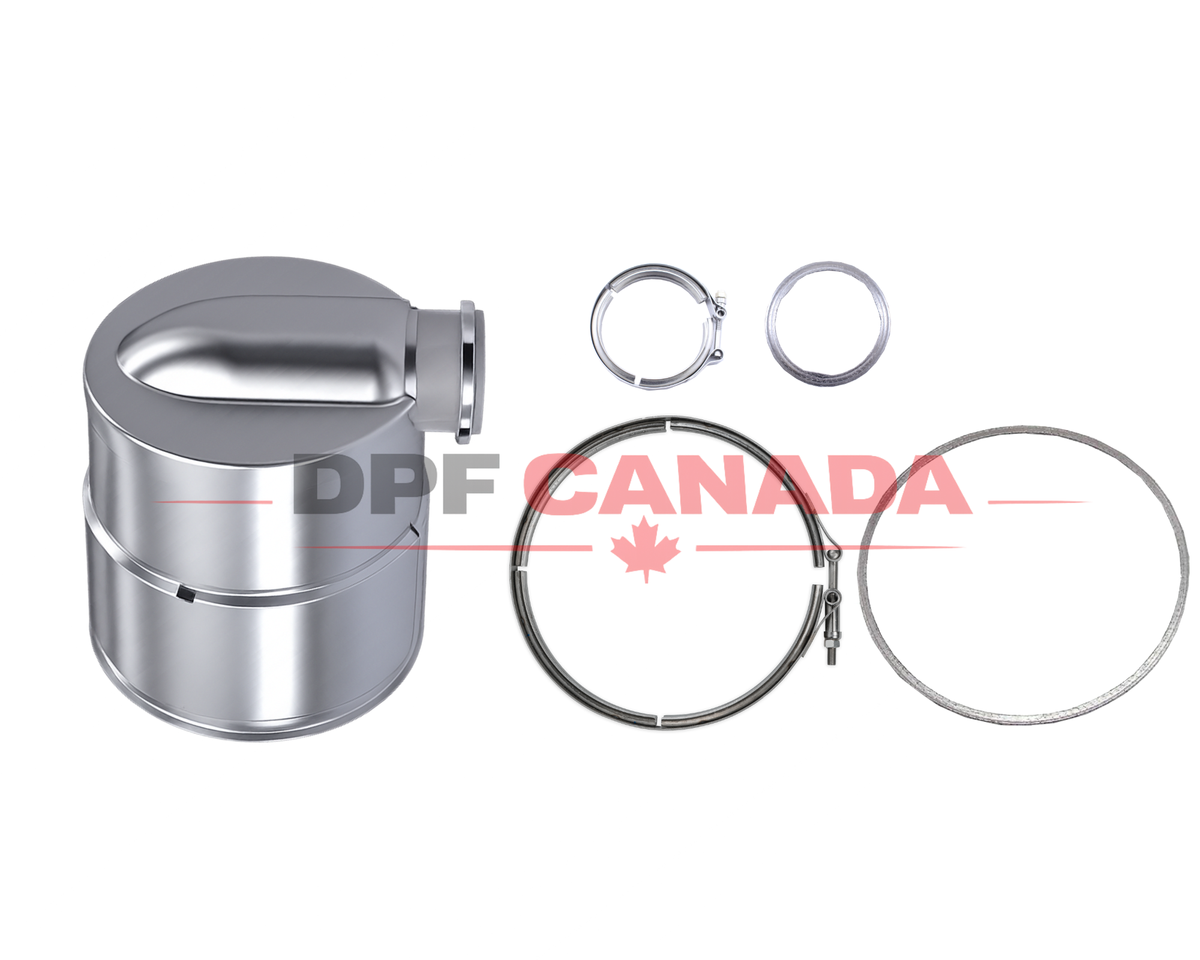 5303019 - DPF Canada