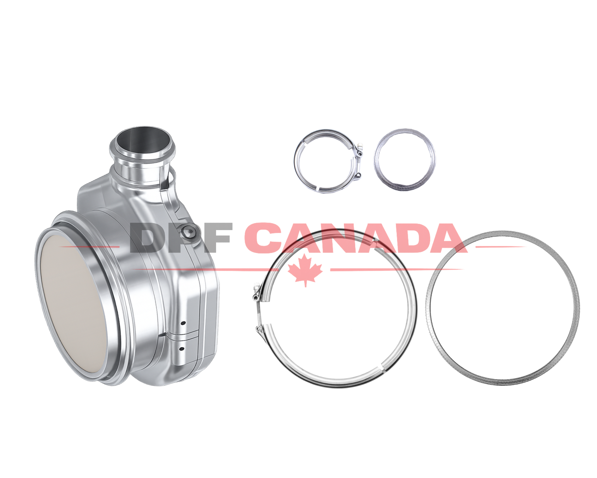 4394862RX - DPF Canada