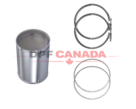 2871463NX - DPF Canada