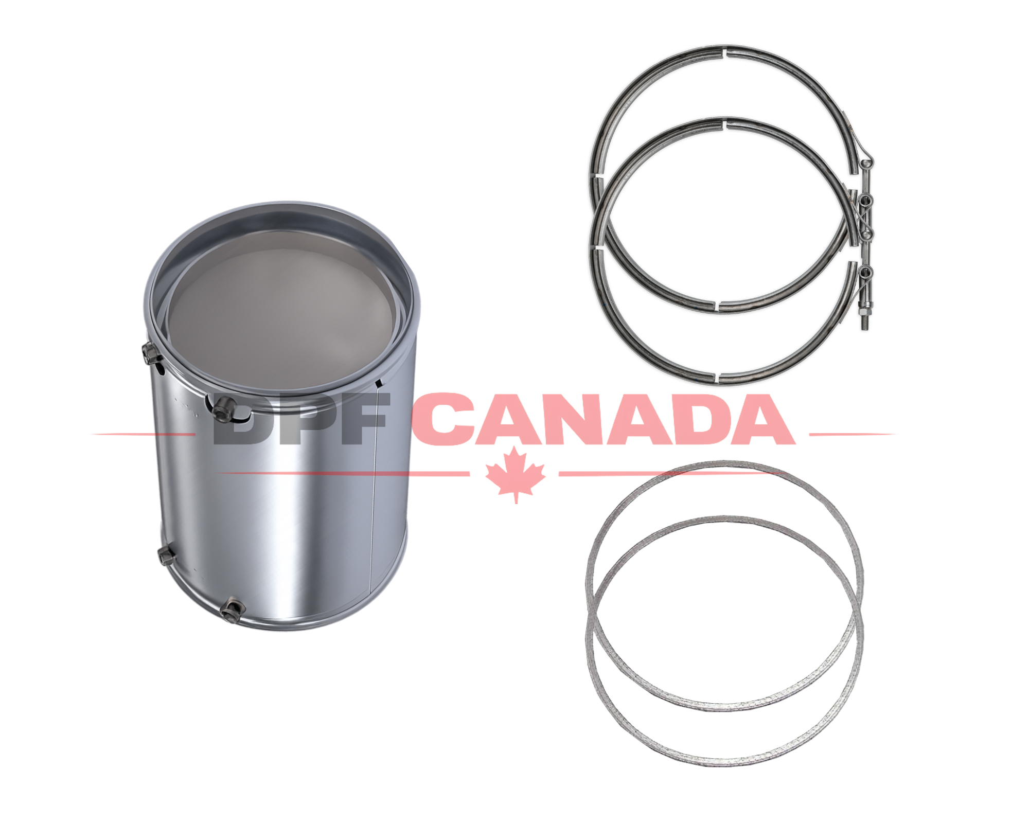 5295605 - DPF Canada