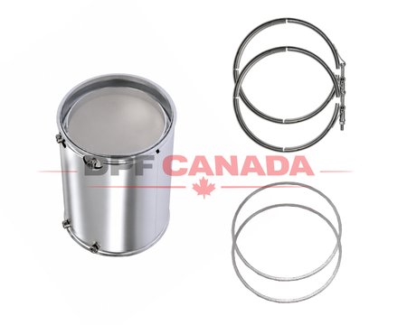 5295606 - DPF Canada