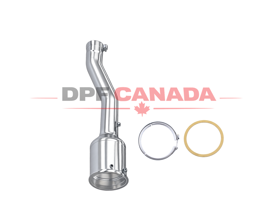 5011118R91 - DPF Canada