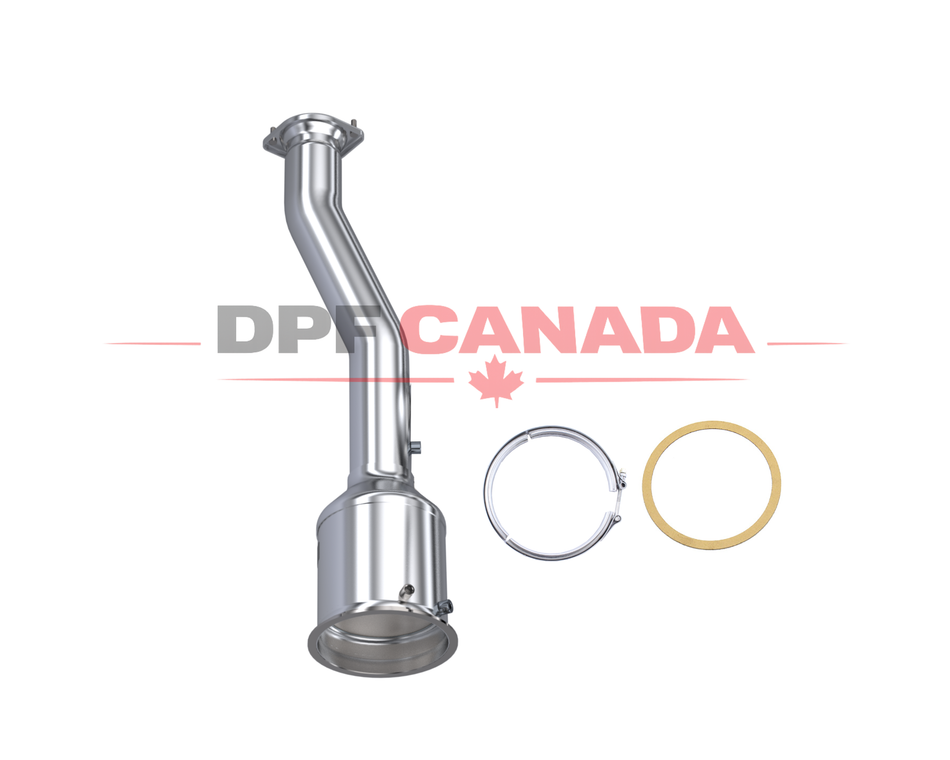 2605332C1 - DPF Canada