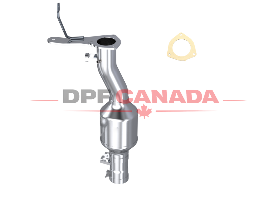 2596407C92 - DPF Canada