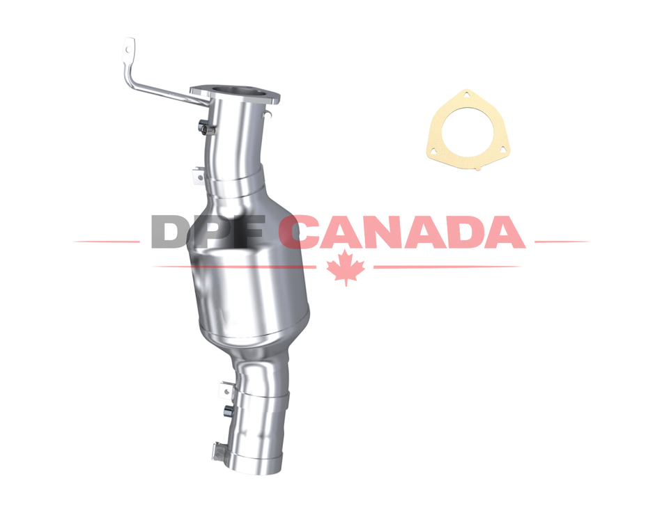 2595714C91 - DPF Canada