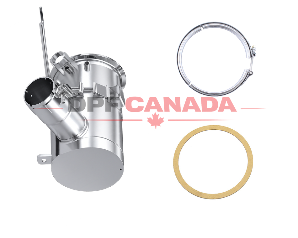 2597007C91 - DPF Canada