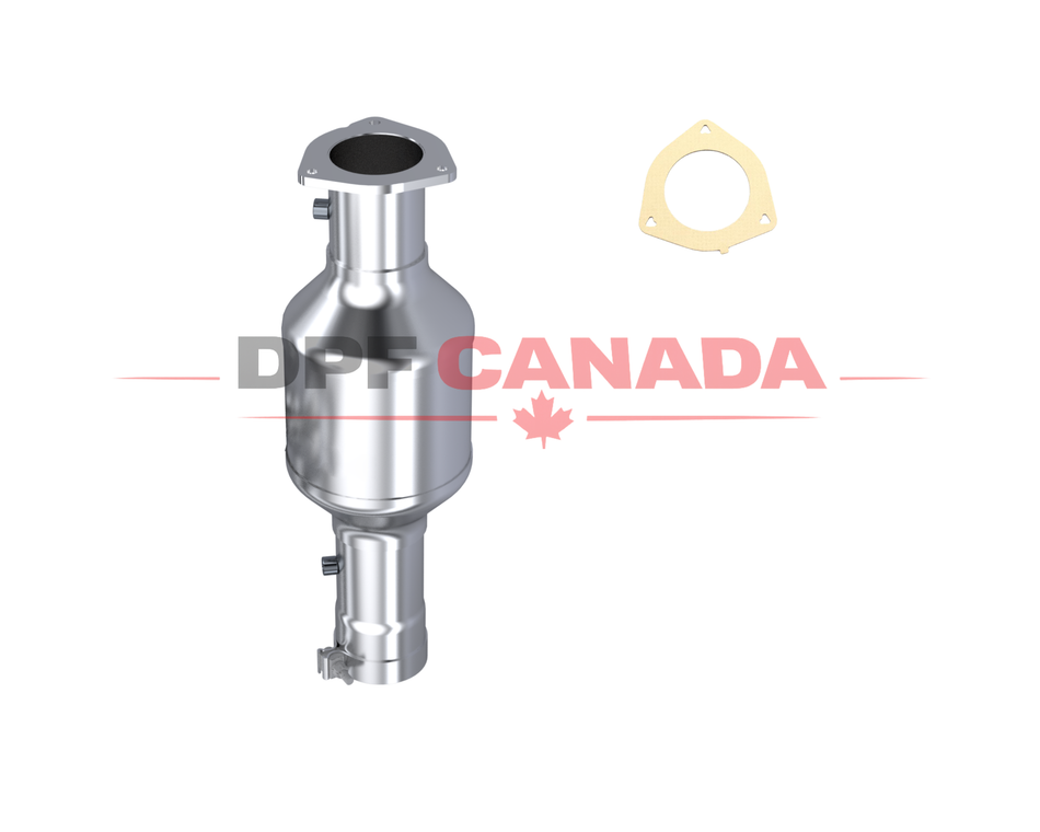2594200C91 - DPF Canada