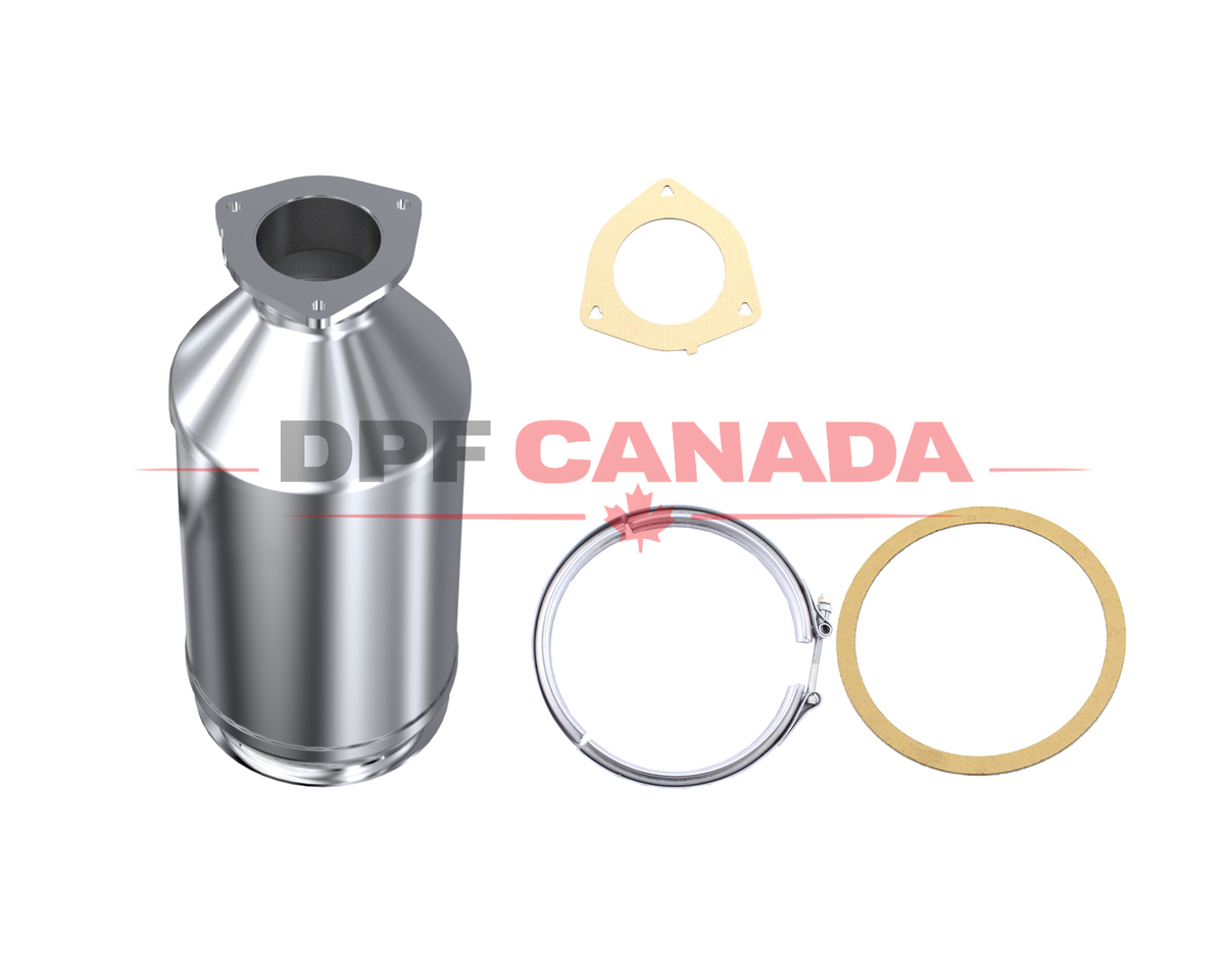 2595055C91 - DPF Canada