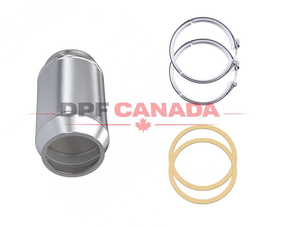 2605124C1 - DPF Canada