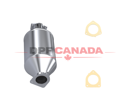 5010847R1 - DPF Canada