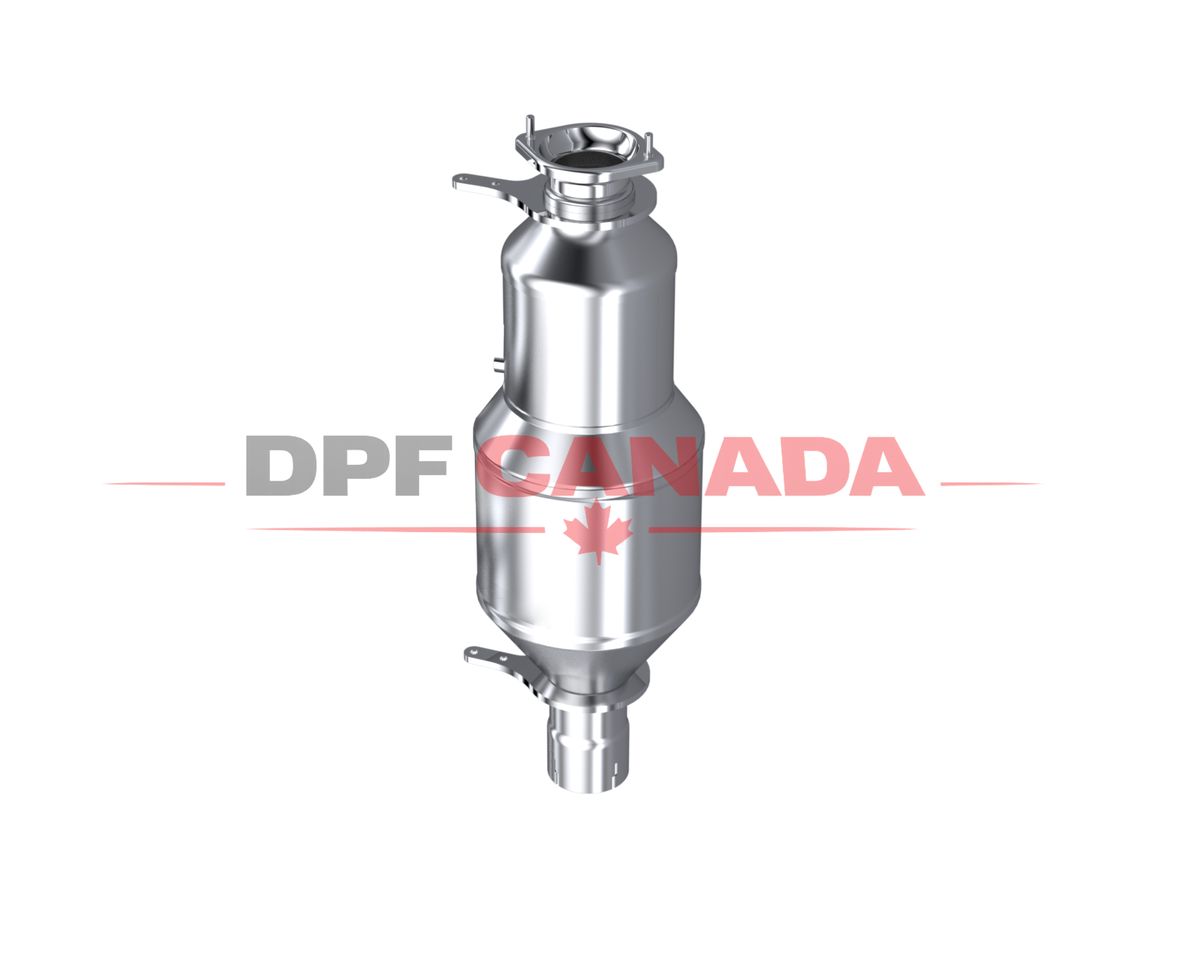2609066C91 - DPF Canada