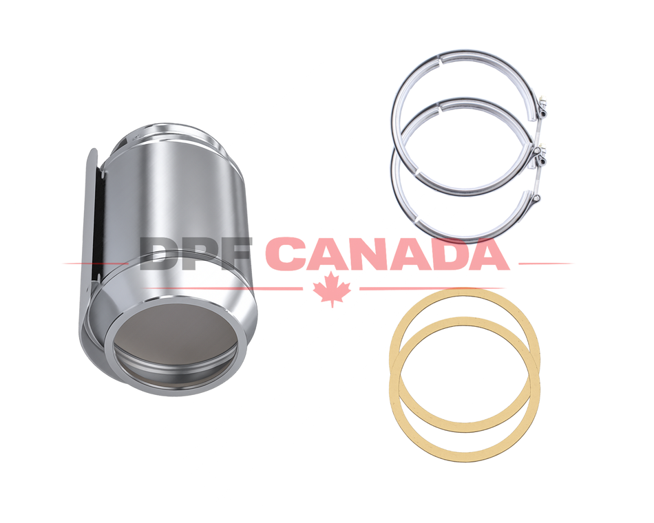 2594131C91 - DPF Canada