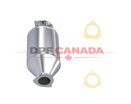 2593981C91 - DPF Canada