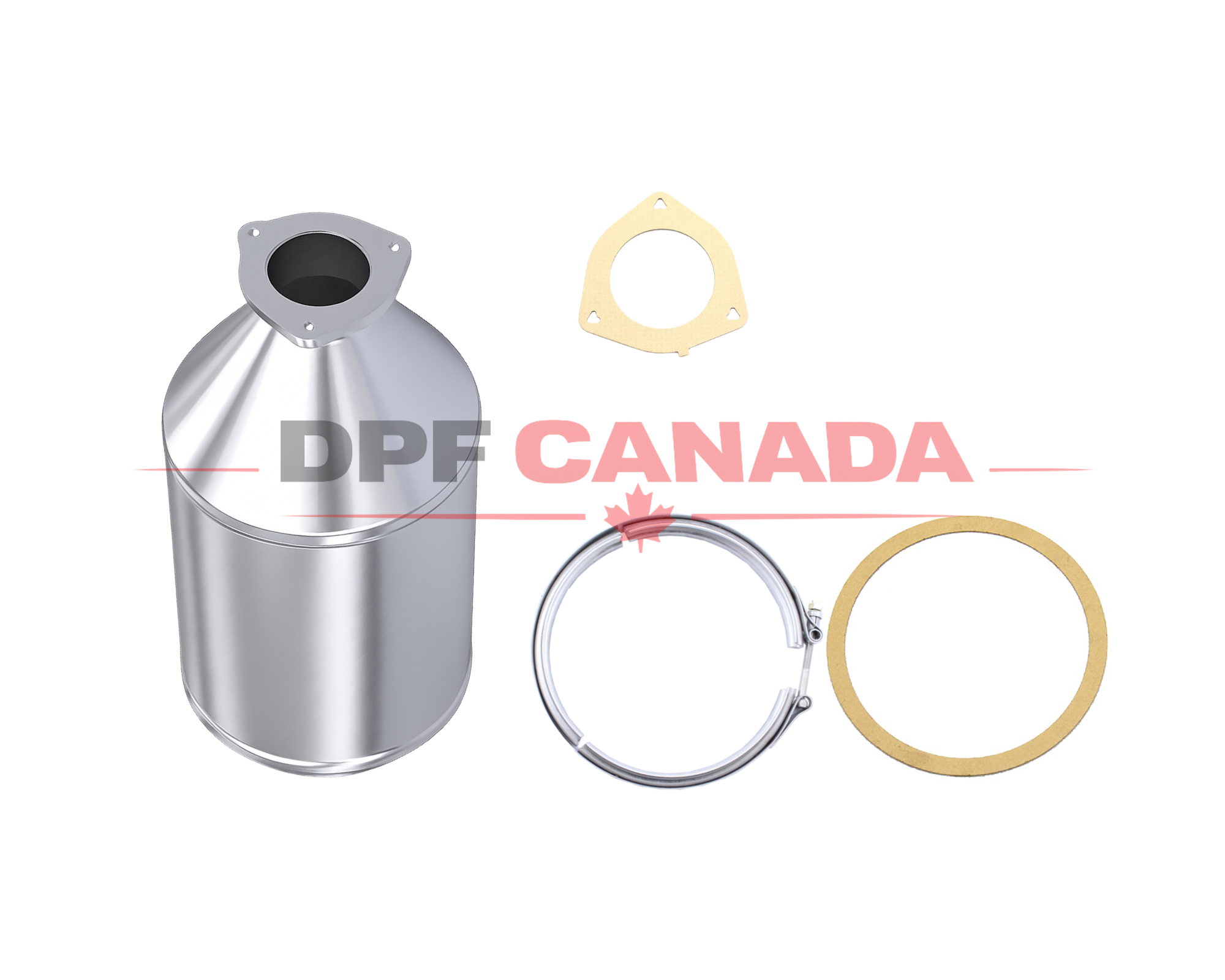 2594369C91 - DPF Canada