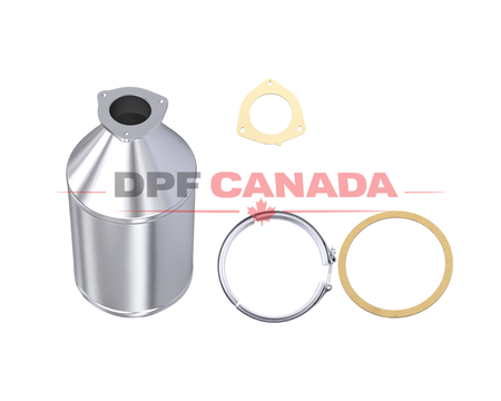 2594369C91 - DPF Canada