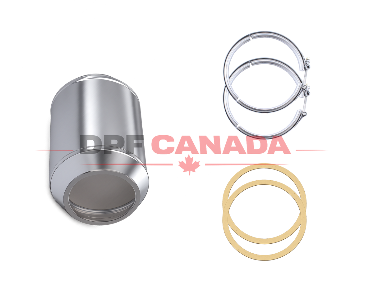 2594165C91 - DPF Canada