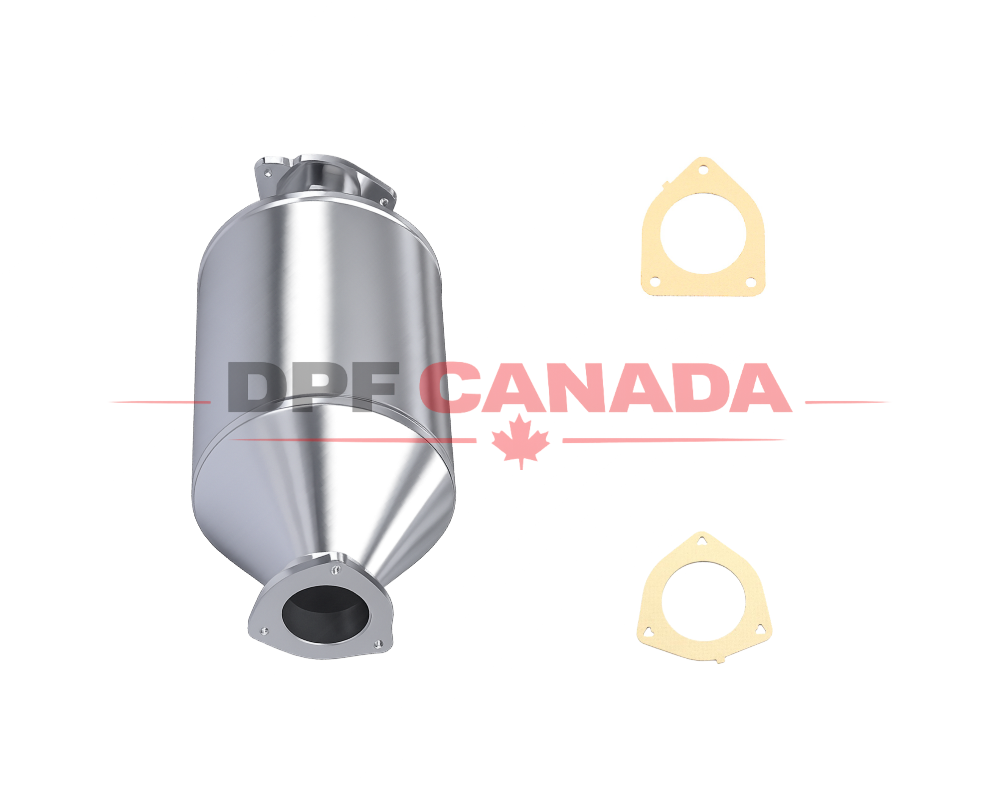 2594356C91 - DPF Canada