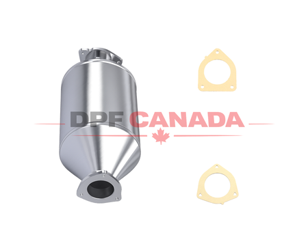 2594356C91 - DPF Canada