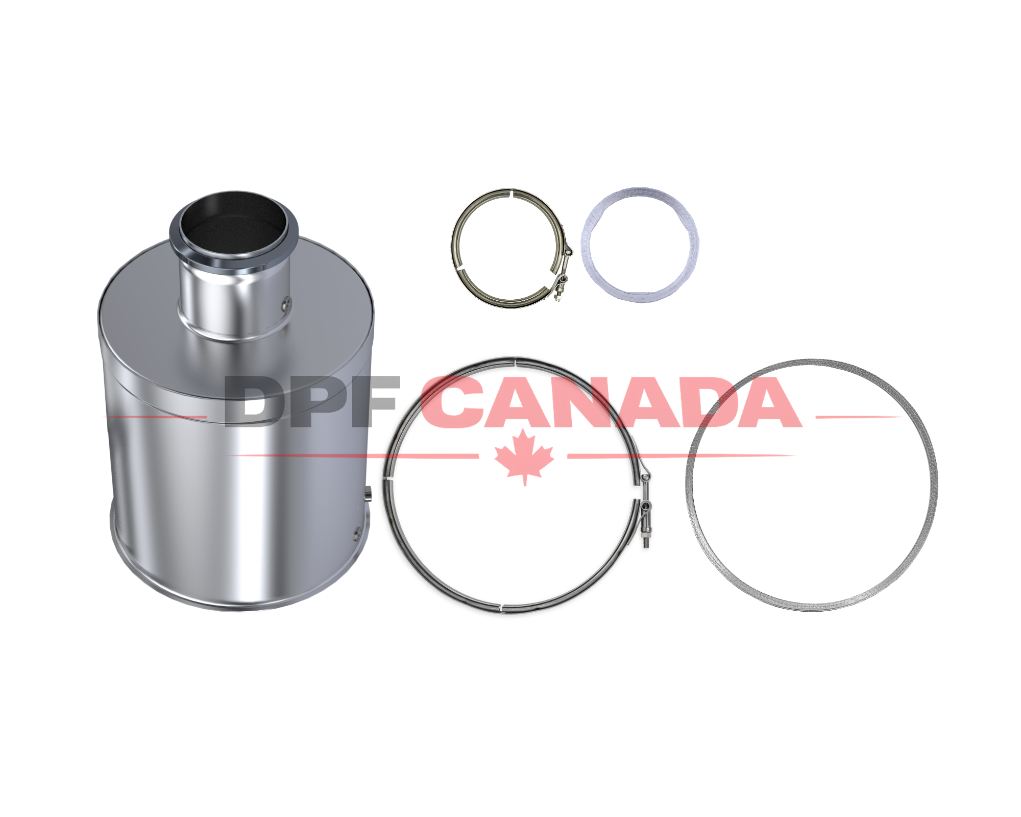 4969719 - DPF Canada
