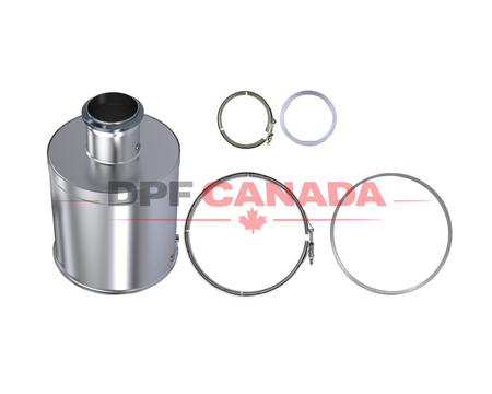 4969719 - DPF Canada