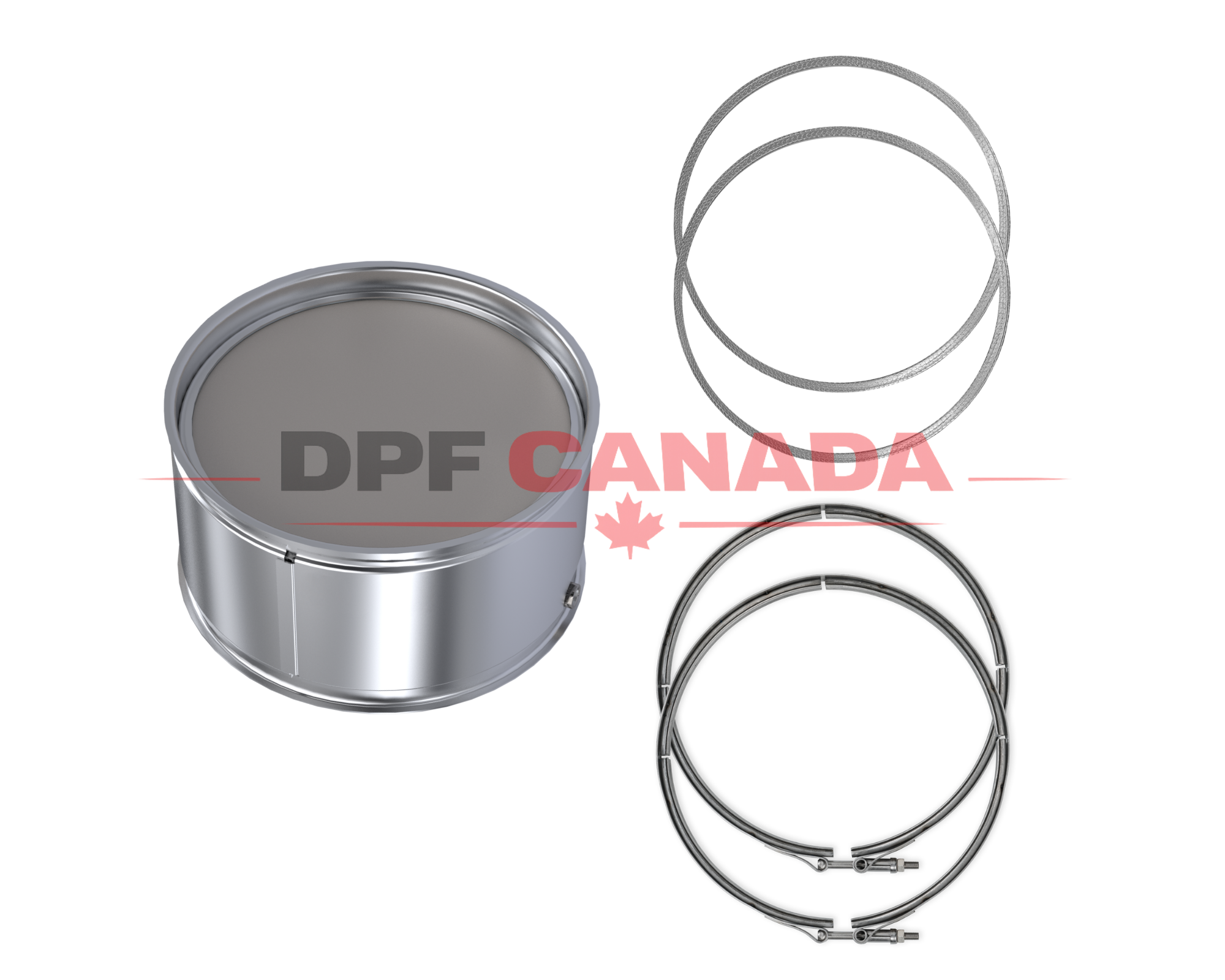 5287191 - DPF Canada