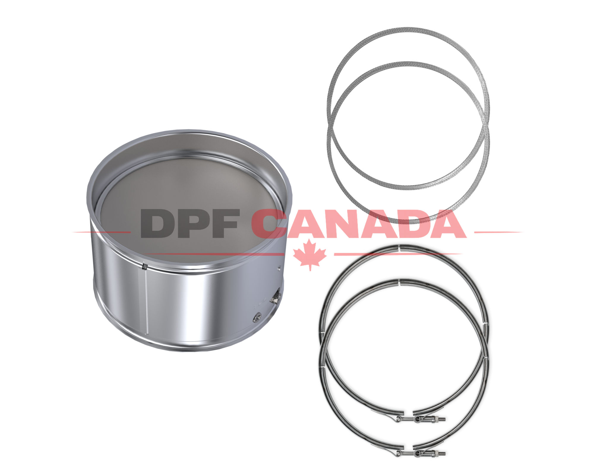4965223 - DPF Canada