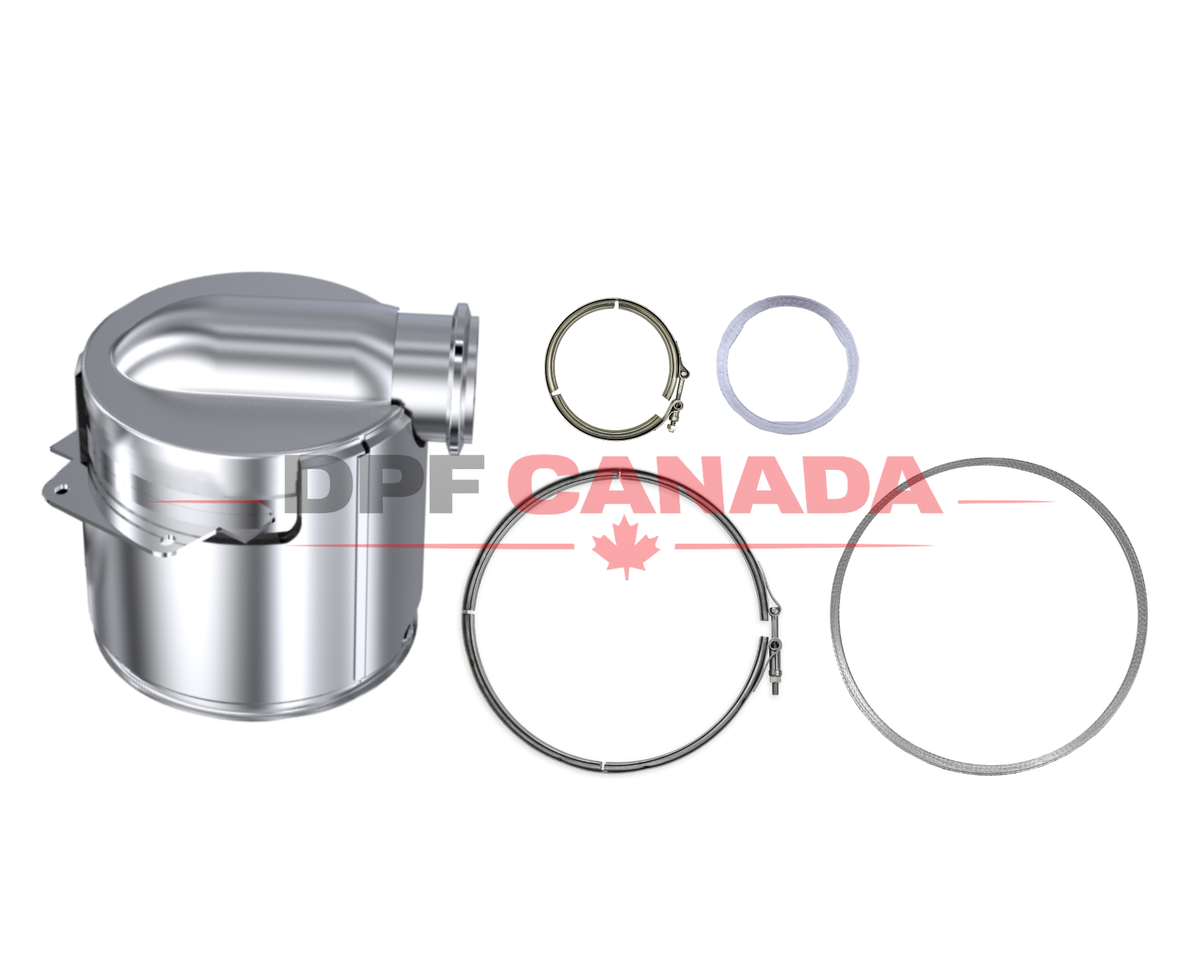 5287516 - DPF Canada