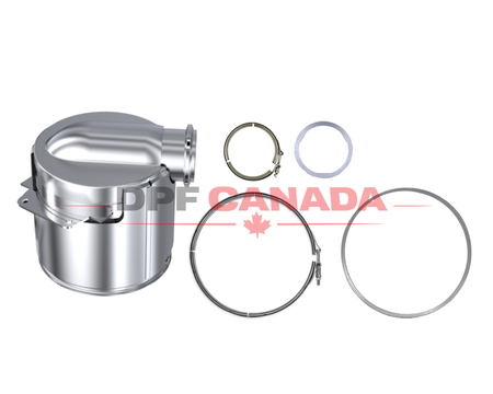 5287516 - DPF Canada