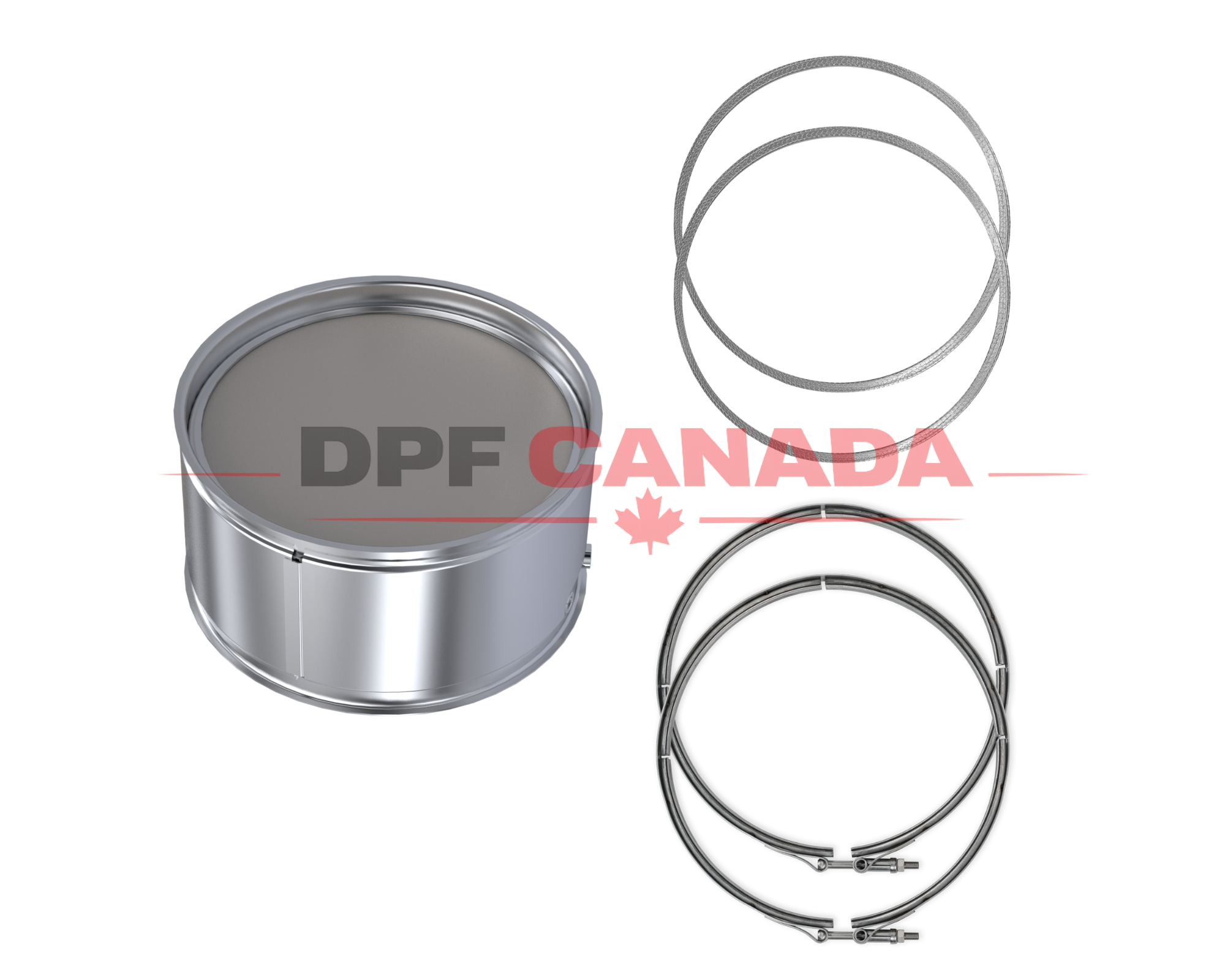 5287522 - DPF Canada