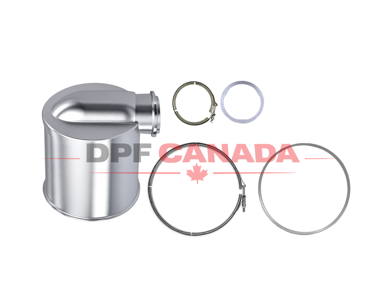 5287515 - DPF Canada