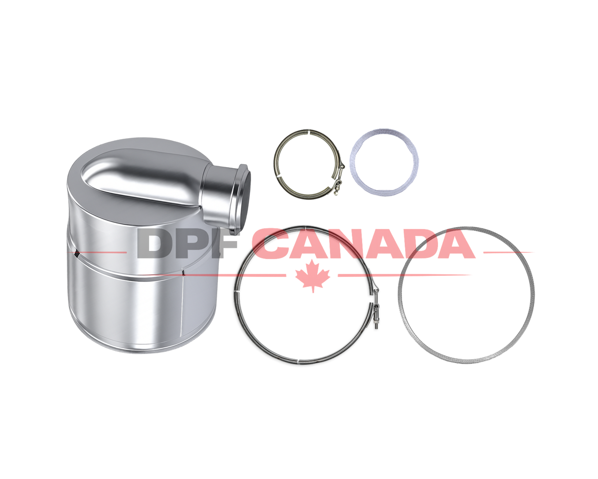 1950000 - DPF Canada