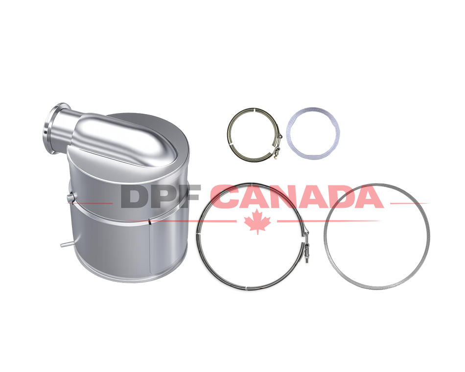 1912726 - DPF Canada