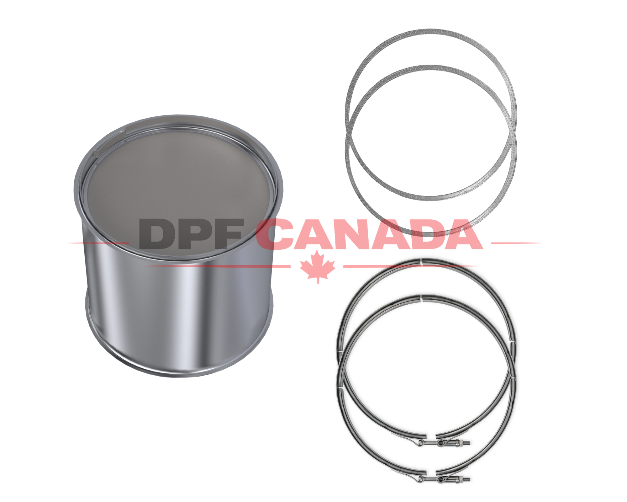 4965055 - DPF Canada