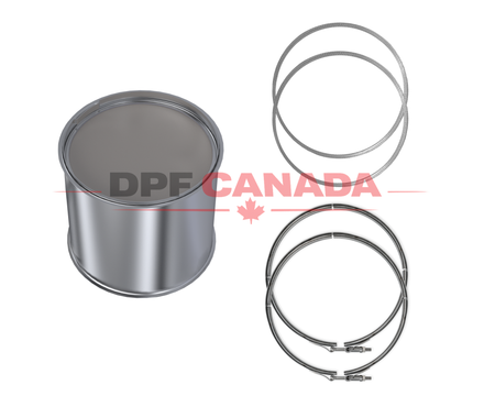 4965055 - DPF Canada
